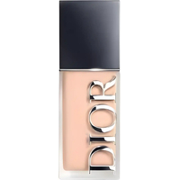 Product Dior Forever Skin Wear Foundation 30ml - 1N base image