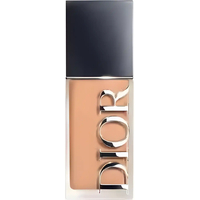 Product Dior Forever Skin Wear Foundation 30ml - 3.5N base image