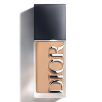 Product Dior Forever Skin Wear Blurring Natural Matte Foundation Liquid Foundation with a Natural Matte Finish 30ml - 3.5 Neutral base image