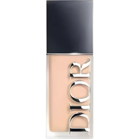 Product Dior Forever Skin Wear Foundation 30ml - 1.5N base image