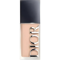 Product Dior Forever Skin Wear Foundation 30ml - 2N base image