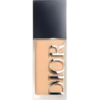 Product Dior Forever Skin Wear Foundation 30ml - 2WO base image