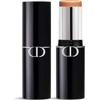 Product Dior Forever Skin Perfect Foundation Stick 11ml - 4.5N base image