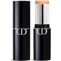 Product Dior Forever Skin Perfect Foundation Stick 11ml - 3W base image