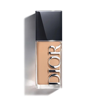 Product Dior Forever Skin Glow Foundation Υγρό Make Up Φυσικής Λάμψης 30ml - 3.5 Neautral base image