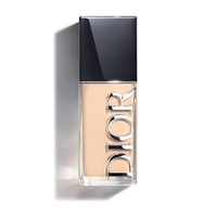 Product Dior Forever Skin Glow Foundation Liquid Foundation with Natural Glow 30ml - 0.5 Neutral base image