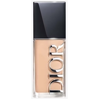 Product Dior Forever Skin Glow Glow Foundation 30ml - 2.5N base image