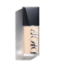 Product Dior Forever Skin Glow Foundation Liquid Foundation with Natural Glow 30ml - 0 Neutral base image