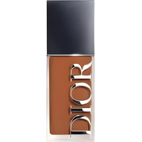Product Dior Forever Skin Wear Foundation 30ml - 7N base image