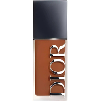 Product Dior Forever Skin Wear Foundation 30ml - 8N base image