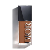 Product Dior Forever Skin Glow Foundation Υγρό Make Up Φυσικής Λάμψης 30ml - 7 Neutral base image