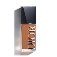 Product Dior Forever Skin Glow Foundation Υγρό Make Up Φυσικής Λάμψης 30ml - 6 Neutral base image