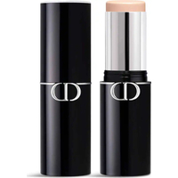 Product Dior Forever Skin Perfect Foundation Stick 30ml - 3CR base image