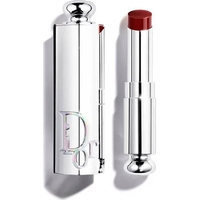 Product Dior Addict Lipstick Ultra-Shine Κραγιόν Για Λάμψη & Ενυδάτωση 2.7gr - 906 base image
