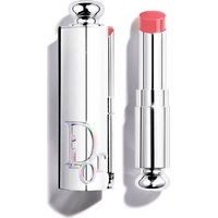 Product Dior Addict Lipstick Ultra-Shine Κραγιόν Για Λάμψη & Ενυδάτωση 2.7gr - 405 base image
