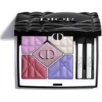Product Dior Diorshow 5 Couleurs Couture Eyeshadow Eyeshadow Palette - 964 base image