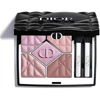 Product Dior Diorshow 5 Couleurs Couture Eyeshadow Eyeshadow Palette - 855 base image