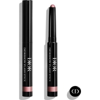 Product Dior Diorshow Flash Stick Waterproof Σκιά Ματιών Σε Stick 1,6gr - 851 base image