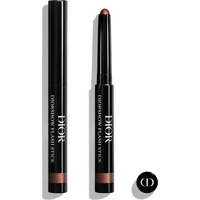 Product Dior Diorshow Flash Stick Waterproof Σκιά Ματιών Σε Stick 1,6gr - 481 base image