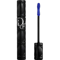 Product Dior Diorshow Overvolume Extreme Volume Mascara Mascara for Curl & Volume 6g - 161 base image