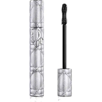 Product Dior Diorshow Overvolume Extreme Volume Mascara Mascara for Curl & Volume 6g - 090 Black base image