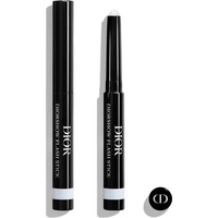 Product Dior Diorshow Flash Stick Waterproof Σκιά Ματιών Σε Stick 1,6gr - 024 base image