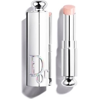 Product Dior Addict Lipstick Ultra-Shine Κραγιόν Για Λάμψη & Ενυδάτωση 2.7gr - 184 base image