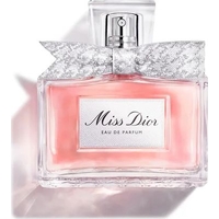 Product Dior Miss Dior Women's Perfume Eau De Parfum 50ml base image