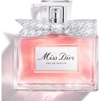 Product Dior Miss Dior Women's Perfume Eau De Parfum 100ml base image