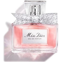 Product Dior Miss Dior Women's Perfume Eau De Parfum 30ml base image