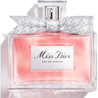 Product Dior Miss Dior Women's Perfume Eau De Parfum 150ml base image