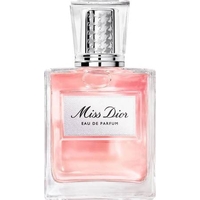 Product Dior Miss Dior Γυναικείο Άρωμα Eau De Parfum 20ml base image