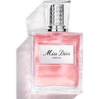 Product Dior Miss Dior Γυναικείο Άρωμα Parfum 20ml base image