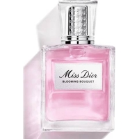 Product Dior Miss Dior Blooming Bouquet Γυναικείο Άρωμα Eau De Toilette 20ml base image