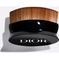 Product Dior Multi-Use Complexion Kabuki Makeup Brush 18 base image