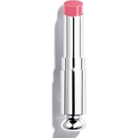 Product Dior Addict Lipstick Ultra-Shine Κραγιόν Refill Ανταλλακτικό 2.7gr - 306 base image