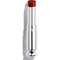 Product Dior Addict Lipstick Ultra-Shine Κραγιόν Refill Ανταλλακτικό 2.7gr - 906 base image