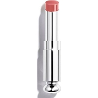 Product Dior Addict Lipstick Ultra-Shine Κραγιόν Refill Ανταλλακτικό 2.7gr - 504 base image
