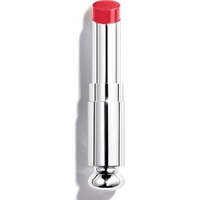 Product Dior Addict Lipstick Ultra-Shine Κραγιόν Refill Ανταλλακτικό 2.7gr - 344 base image