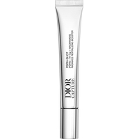 Product Dior Capture PDRN-Shot Face Serum 20ml base image