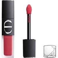 Product Dior Rouge Dior On Stage Ink Blur Liquid Lipstick Υγρό Κραγιόν 6ml - 480 base image