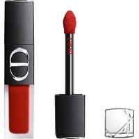 Product Dior Rouge Dior On Stage Ink Blur Liquid Lipstick Υγρό Κραγιόν 6ml - 861 base image