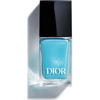 Product Dior Vernis Nail Polish Βερνίκι Νυχιών 10ml - 582 base image
