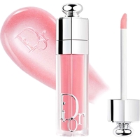 Product Dior Addict Lip Maximizer Lip Gloss Για Όγκο & Ενυδάτωση 6ml - 054 base image