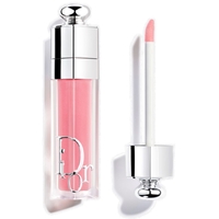 Product Dior Addict Lip Maximizer Lip Gloss Για Όγκο & Ενυδάτωση 6ml - 054 base image