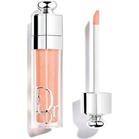 Product Dior Addict Lip Maximizer Lip Gloss Για Όγκο & Ενυδάτωση 6ml - 046 base image