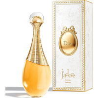 Product Dior J' Adore Intense Parfum 100ml Limited Edition base image