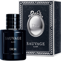 Product Dior Sauvage Elixir 60ml Limited Edition base image