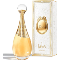 Product Dior J’ Adore Eau De Parfum 100ml Limited Edition base image