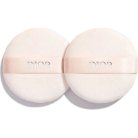 Product Dior Forever On Set Powder Puffs 2 pcs base image